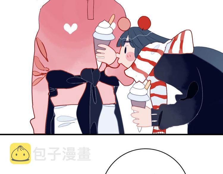 第46话 情侣间该做的事58