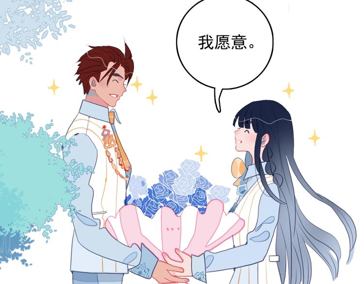 番外 高瞻远的一天29