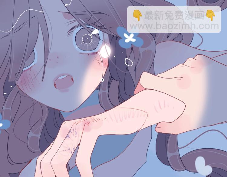 第28话 王子与牧羊女49