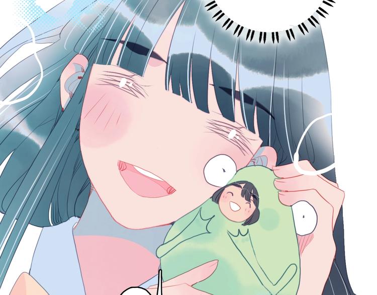 第45话 青蛙变王子83
