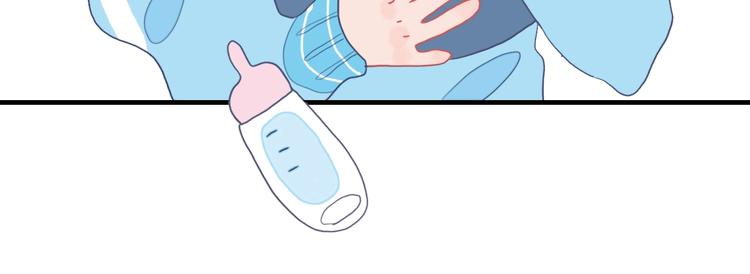 第40话 养家之人120