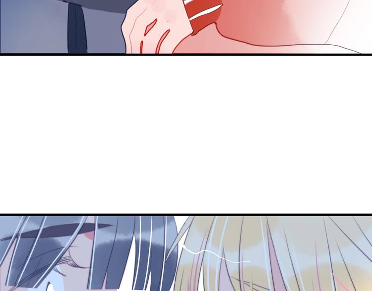 第46话 情侣间该做的事94