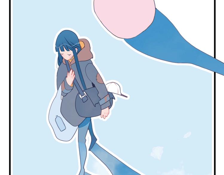 第27话 美少女的秘密72