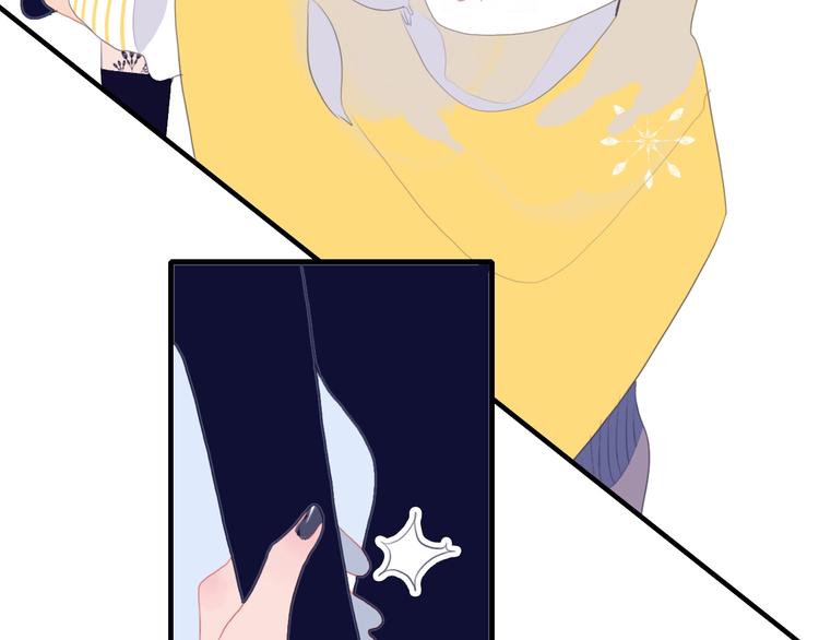 第51话 孤独的小王子9