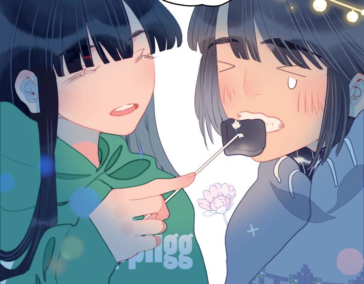 第57话 正直又温柔的54
