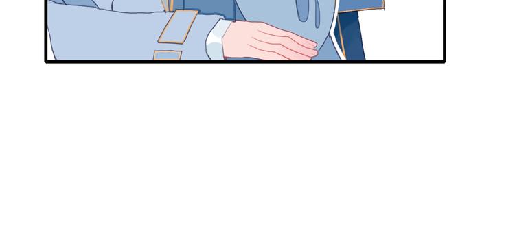 第46话 情侣间该做的事41