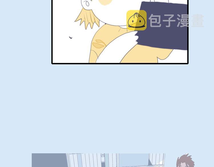 第54话 以后的事96
