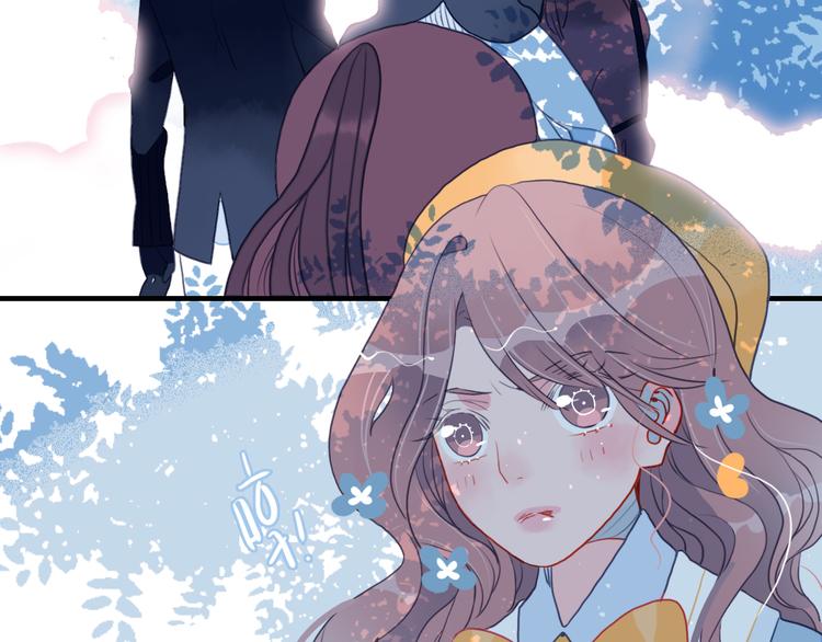 第4话 我的目标锁定你104