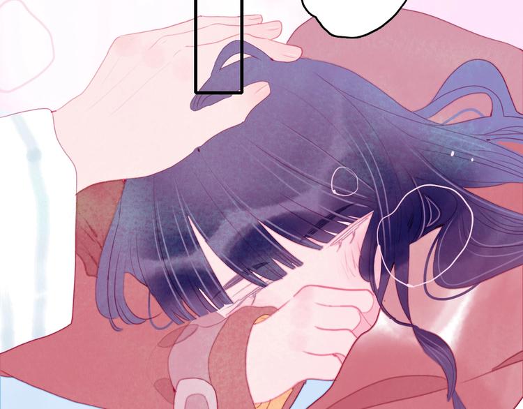 第61话 贫穷之殇56