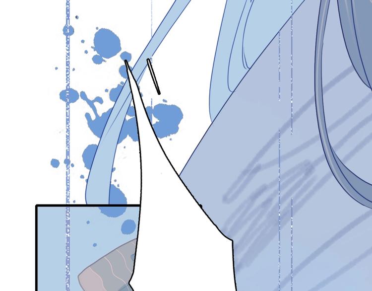 第61话 贫穷之殇72