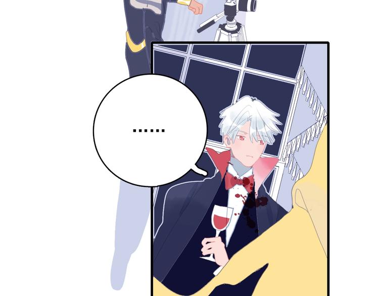 第51话 孤独的小王子78