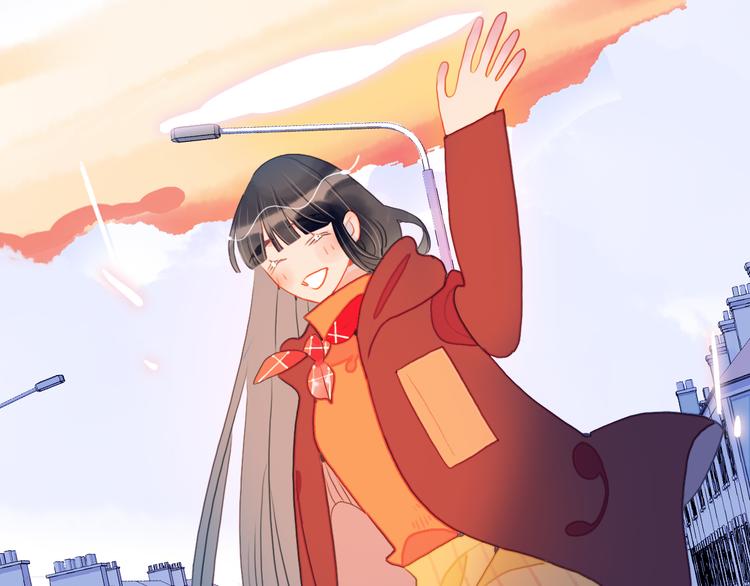 第17话 约定69