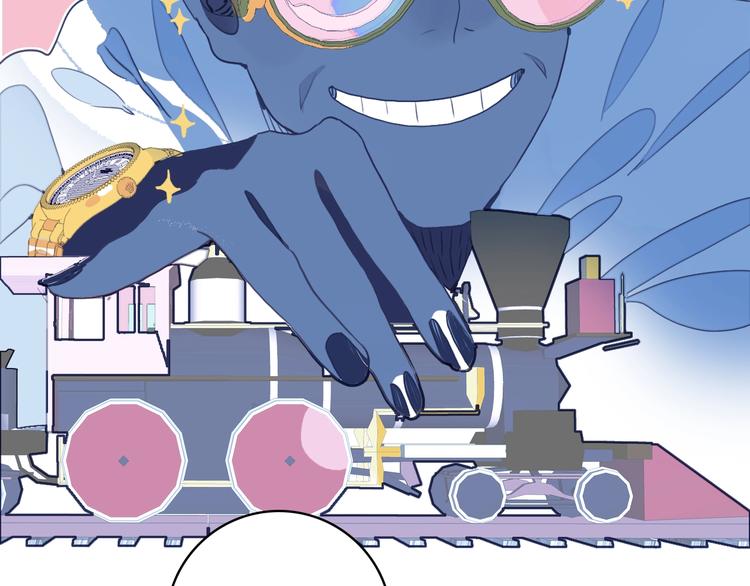 第41话 淘汰出局！！！18