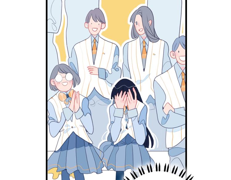 第36话 为她决斗76