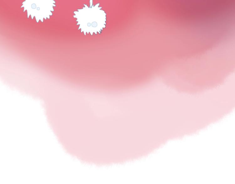 第65话 最后的圣诞83