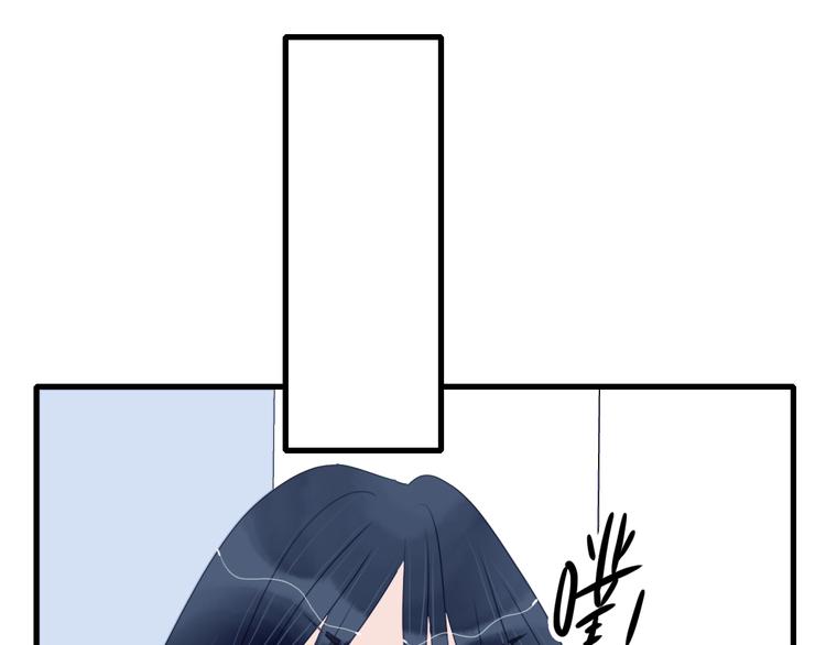 第41话 淘汰出局！！！62