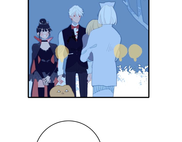 第51话 孤独的小王子89