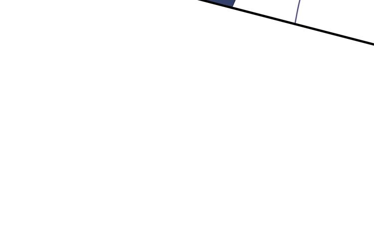 第39话 斗鱼47