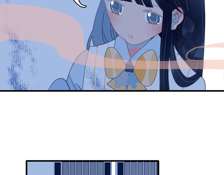 第27话 美少女的秘密102