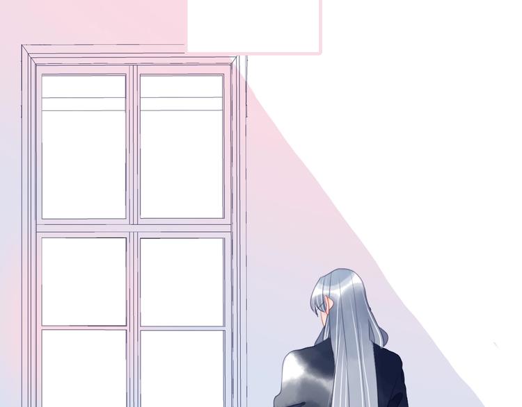 第45话 青蛙变王子111