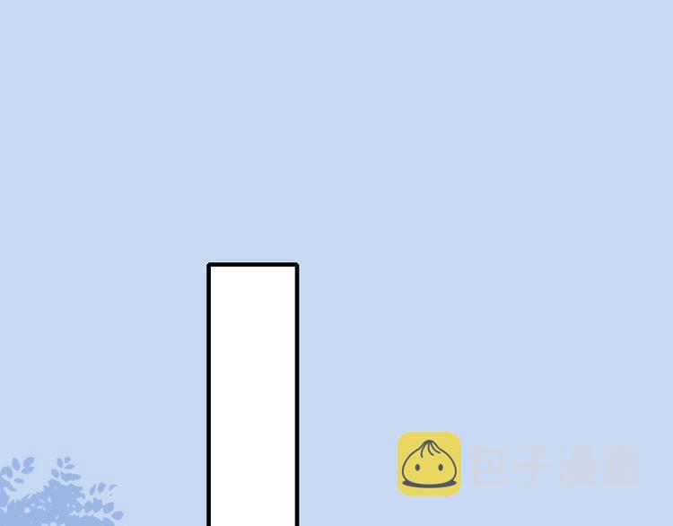 第14话 火辣的拳头 迷人的他88