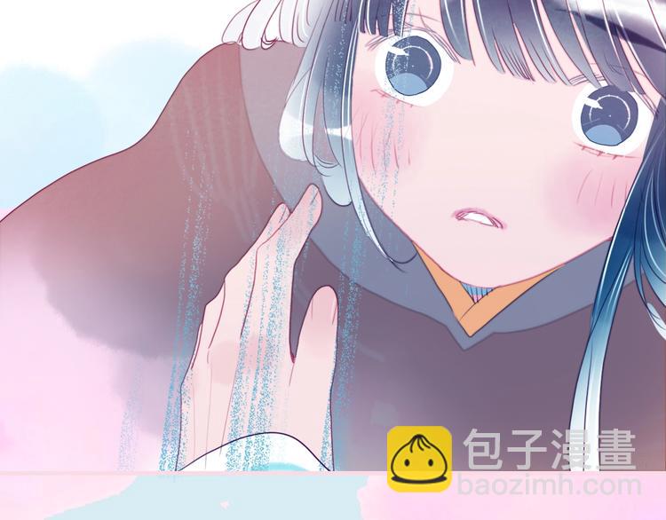 第61话 贫穷之殇61