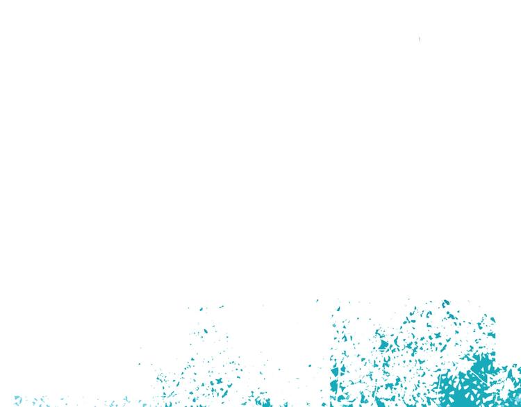 第34话 面基惨剧49