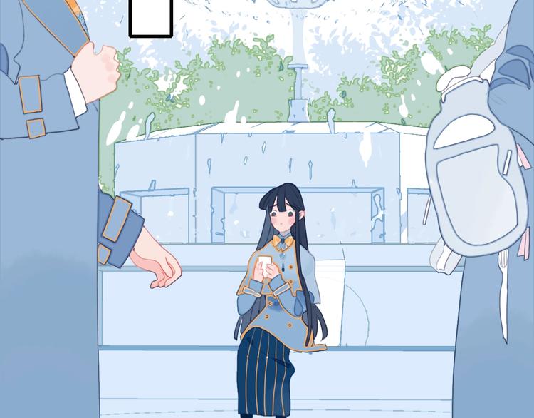 第56话 plan B37