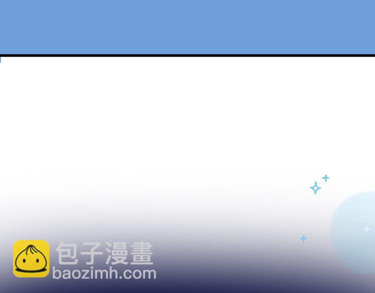 第21话 鉴biao大会？54