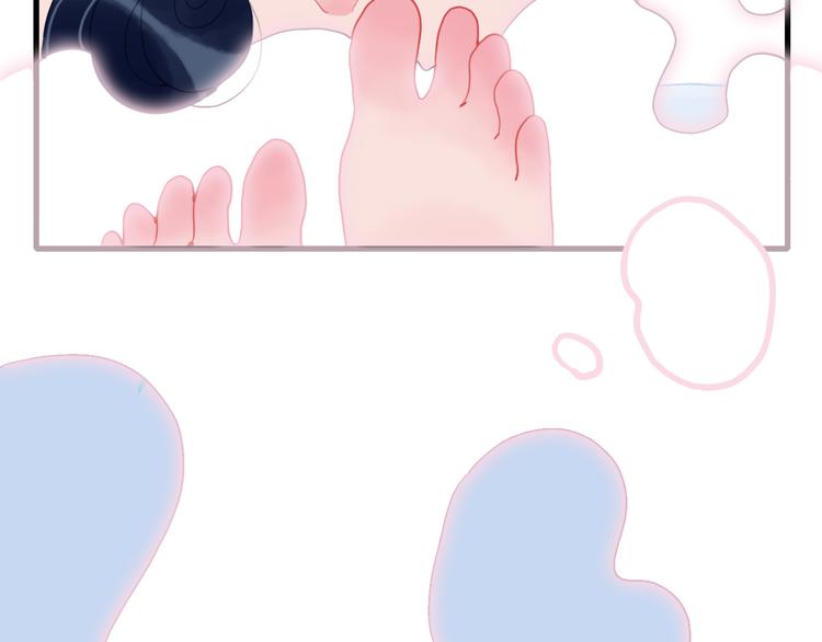 第15话 王子与乞儿35