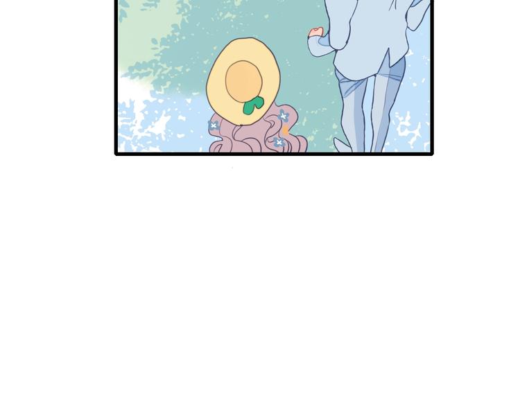 第27话 美少女的秘密83