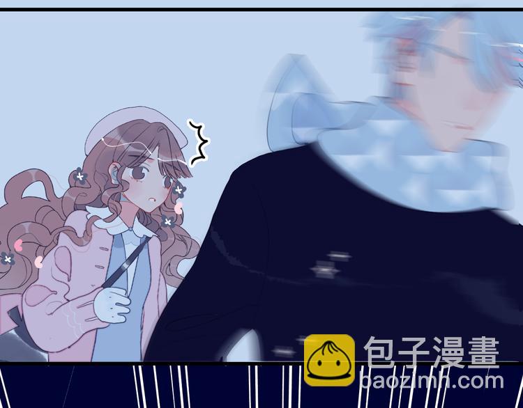 第22话 彩虹屁现场79