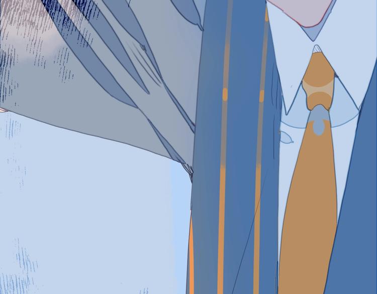 第68话 告白71