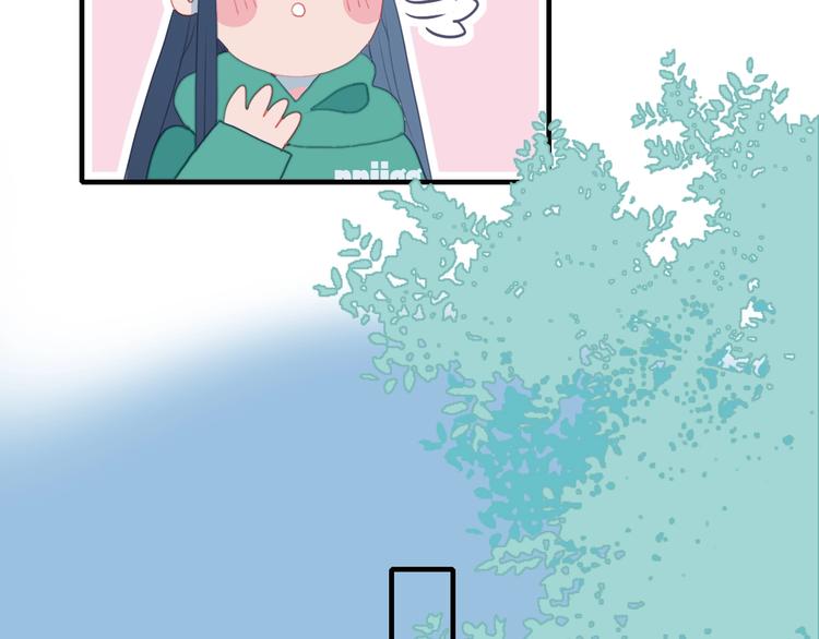 第58话 抉择18