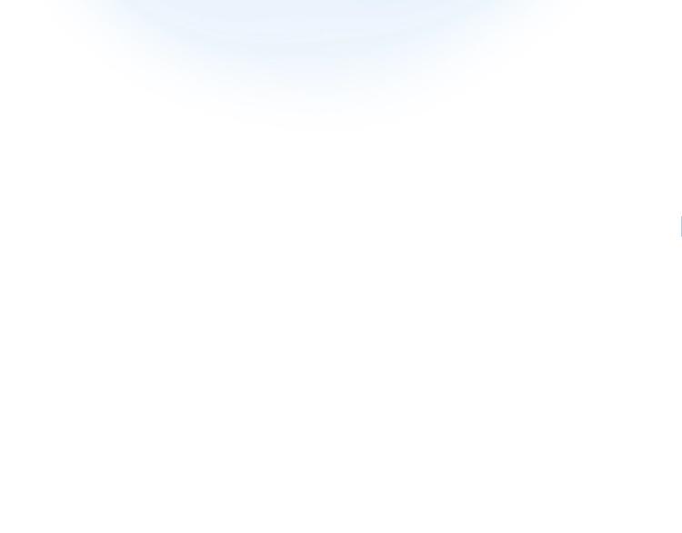 第56话 plan B91