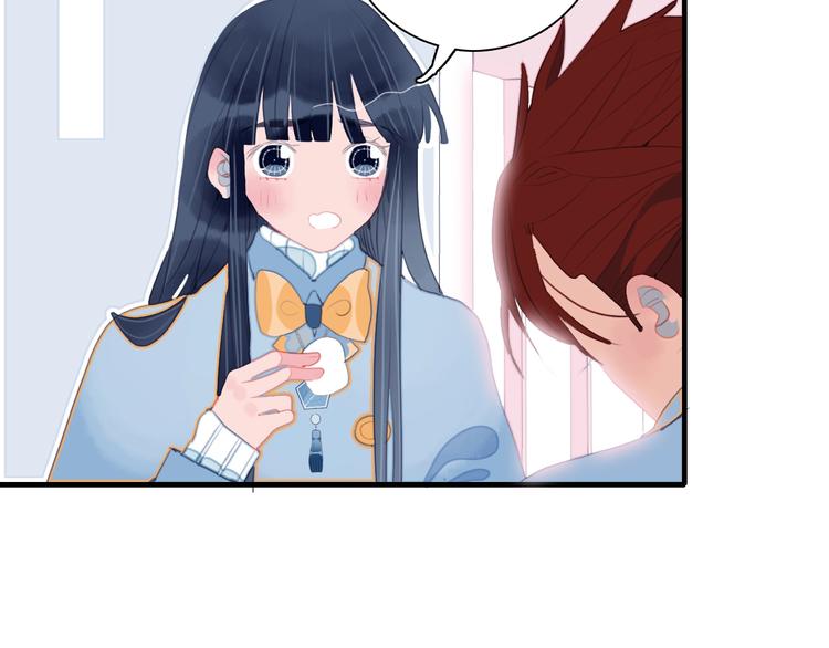 第56话 plan B25