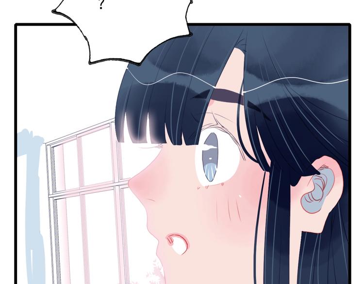 第35话 男更衣室63