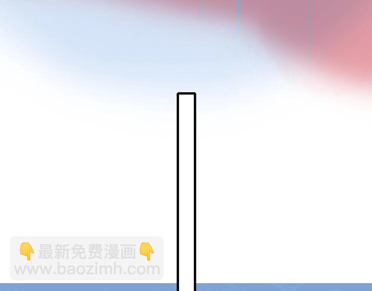 第65话 最后的圣诞55