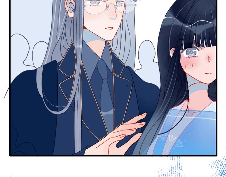 第14话 火辣的拳头 迷人的他24