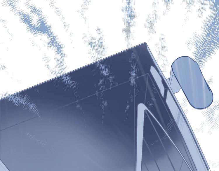 第61话 贫穷之殇110