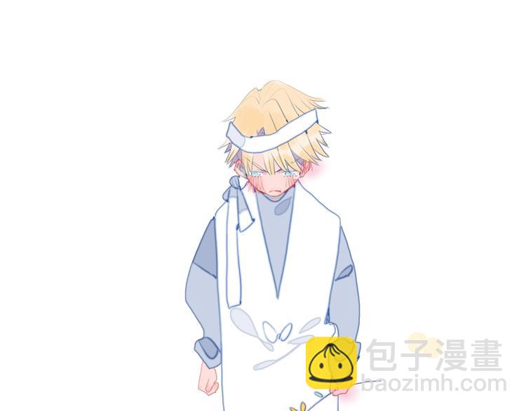 第67话 真相34