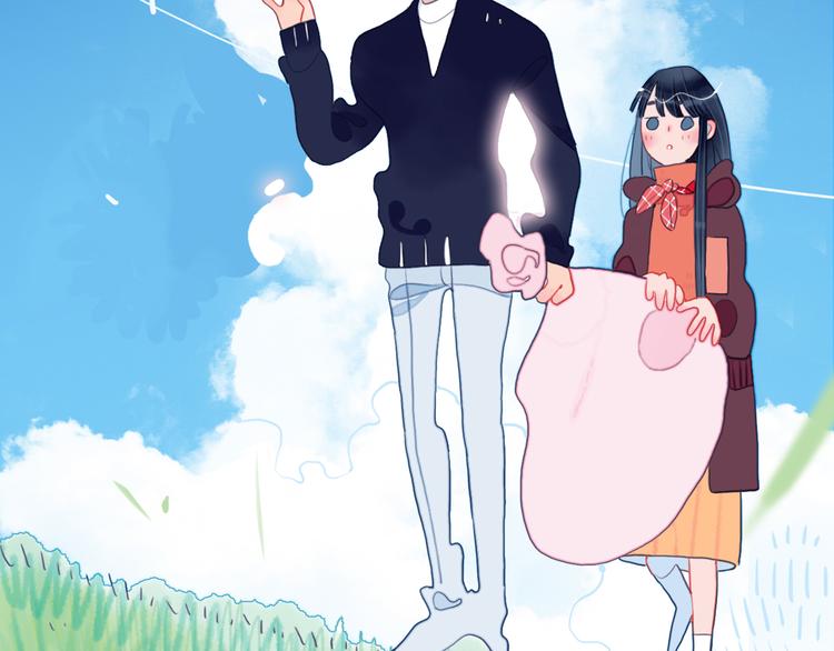 第15话 王子与乞儿114