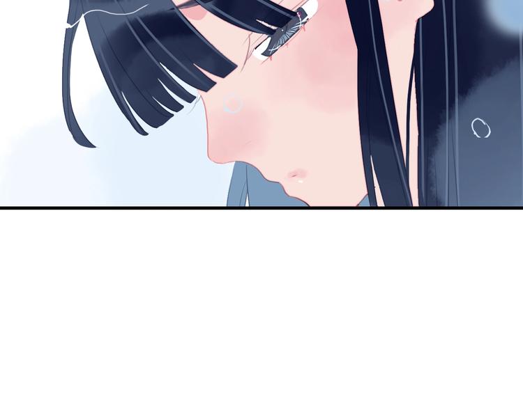 第56话 plan B40