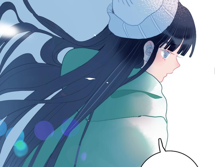 第58话 抉择71