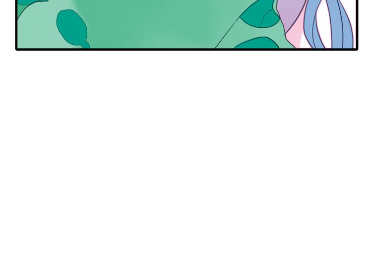 第6话 我们的鹅子56