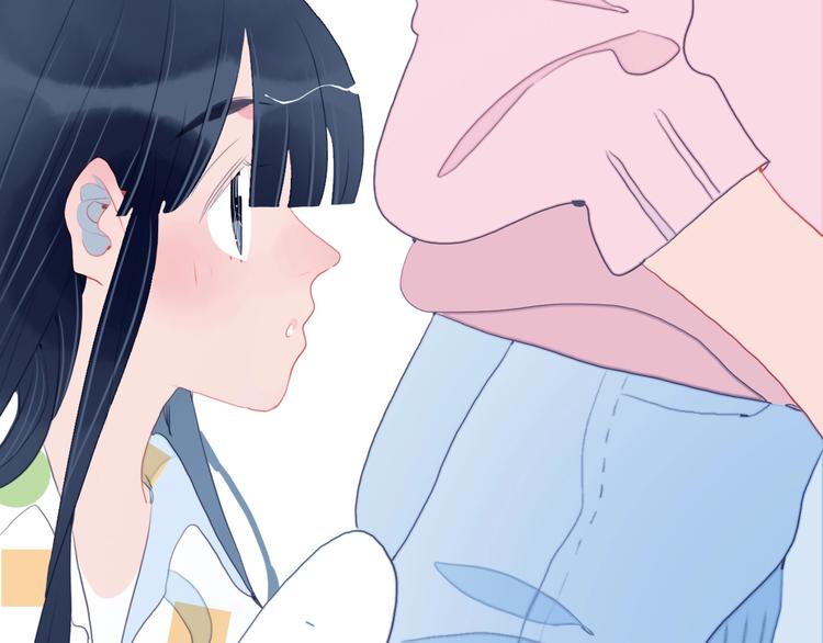 第48话 弟弟29