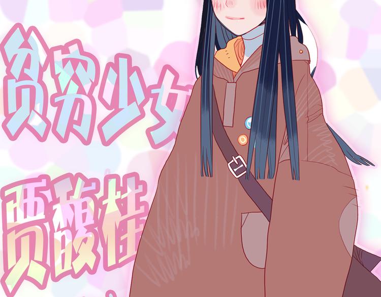 人物介绍5