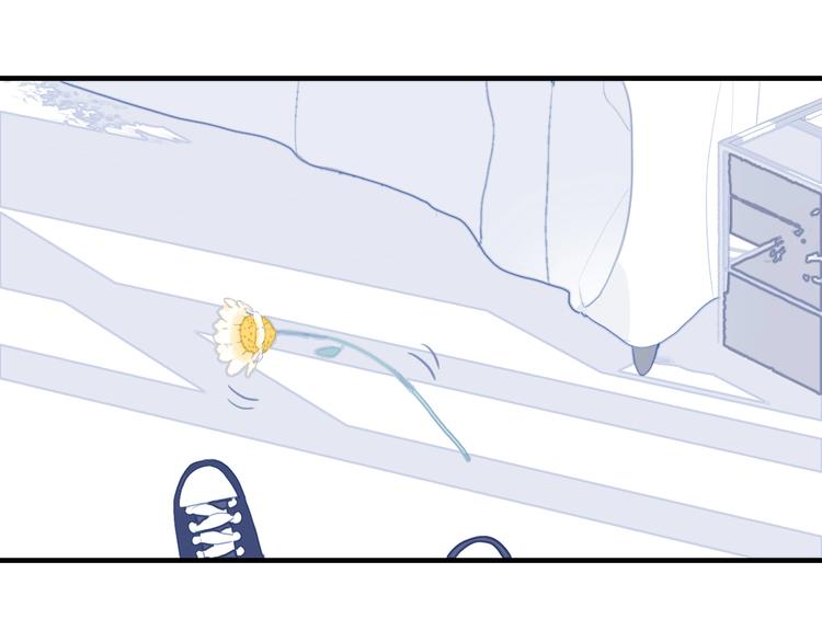 第67话 真相39