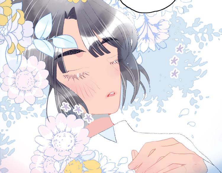 第53话 特别篇-王子们66