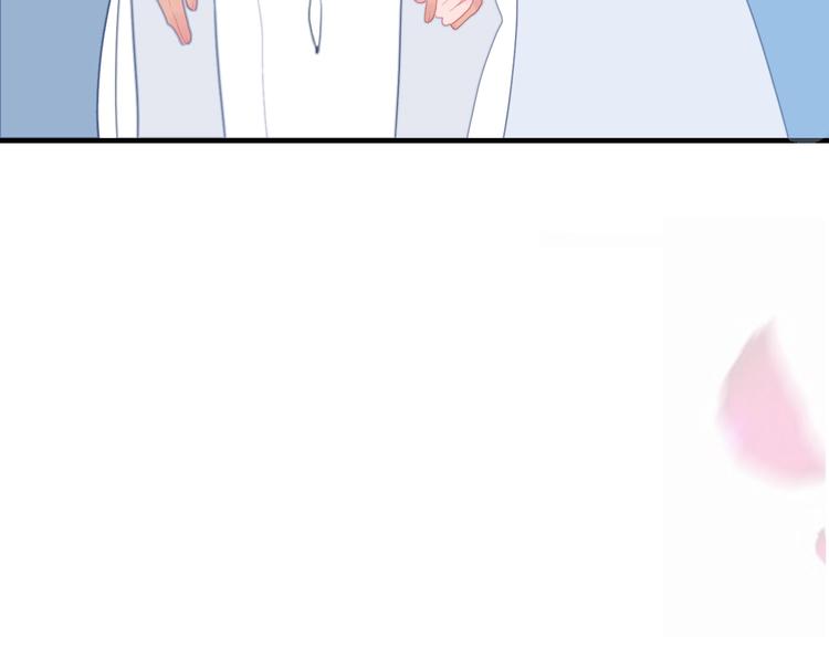 完结篇 直到生命尽头162